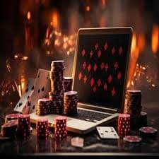 dly123