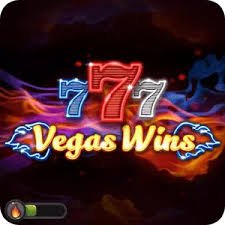 dly123