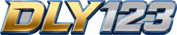 dly123